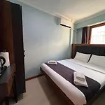 Sandara Boutique 3* Istambul