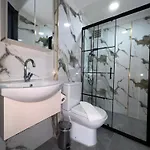 Couette-café Sandara Boutique