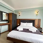 Couette-café Sandara Boutique 3*