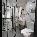 Couette-café Sandara Boutique