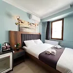 Sandara Boutique Istambul