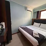 Bed and Breakfast Sandara Boutique