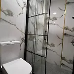 Sandara Boutique Κωνσταντινούπολη
