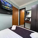 Bed and Breakfast Sandara Boutique