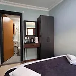Sandara Boutique Bed and Breakfast 3*