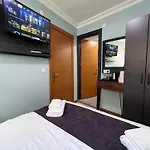 Sandara Boutique Bed and Breakfast