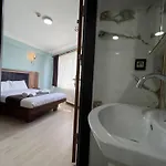 Sandara Boutique Κωνσταντινούπολη