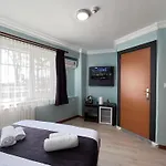 Sandara Boutique Bed and Breakfast