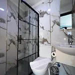 Sandara Boutique Bed and Breakfast