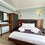 Bed and Breakfast Sandara Boutique