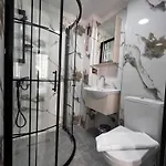 Sandara Boutique Κωνσταντινούπολη