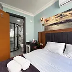 Bed and Breakfast Sandara Boutique