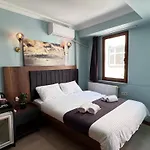 Sandara Boutique 3* Κωνσταντινούπολη