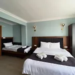 Bed and Breakfast Sandara Boutique Κωνσταντινούπολη