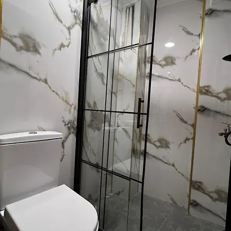 Sandara Boutique Bed and Breakfast 3*