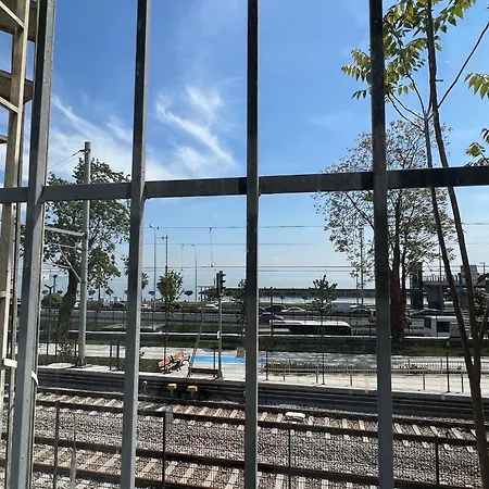 Sandara Boutique B&B 3*