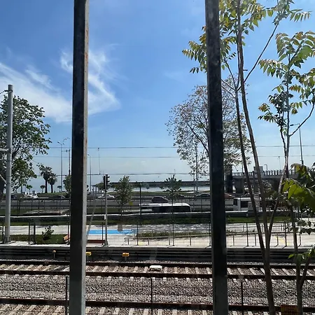 Sandara Boutique 이스탄불