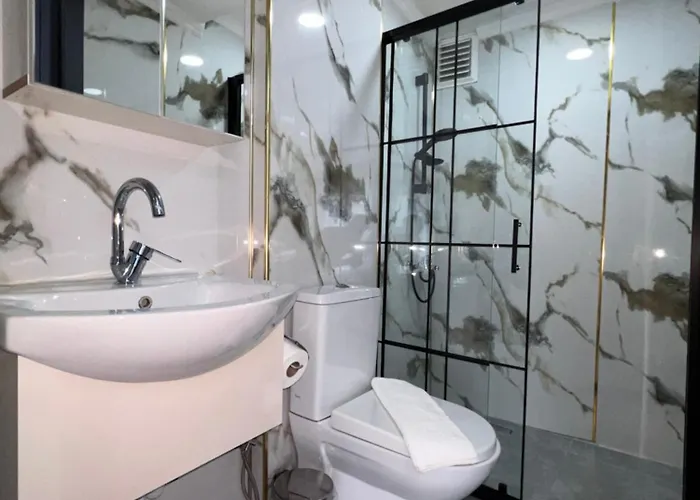 B&B Sandara Boutique