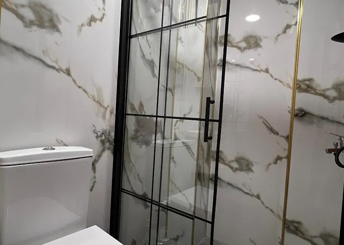 Sandara Boutique Oda ve Kahvaltı 3*