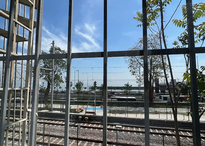 Sandara Boutique Oda ve Kahvaltı 3*