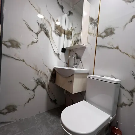 Bed & Breakfast Sandara Boutique