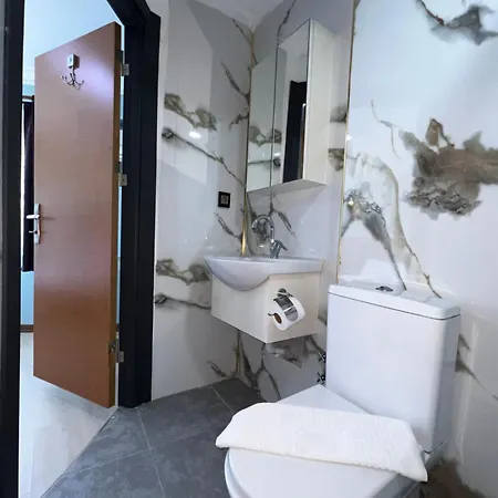 Sandara Boutique Bed & Breakfast 3*